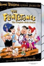 Watch The Flintstones 9movies